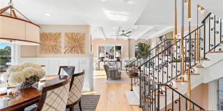 212 Marguerite Avenue Gallery 14