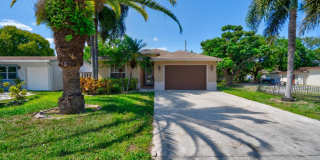 2241 NW 3rd Street 2241 NW 3rd Street Gallery 5