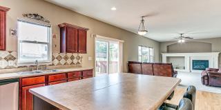15222 Aurora Circle Gallery 7