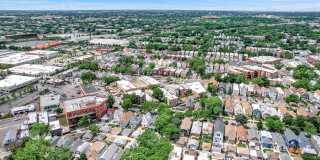 3234 West Waveland Avenue Gallery 20