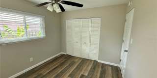 2716 BLOSSOM Drive Gallery 9