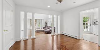 122 Helen Court Gallery 9
