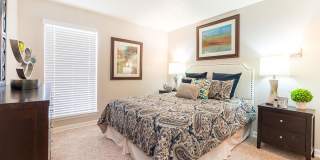 Villas De Toscana Apartments Gallery 4