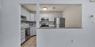 604 Woodhaven Drive Gallery 12