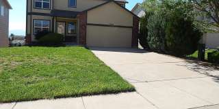 3930 Pronghorn Meadows Cir. Gallery 1