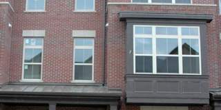 Beutiful 3 bed 2.1 bath Townhome Beutiful 3 bed 2.1 bath Townhome Gallery 1