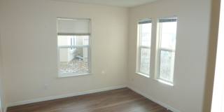 Four Bedroom, Three Bath Home in Somersett Four Bedroom, Three Bath Home in Somersett Gallery 25