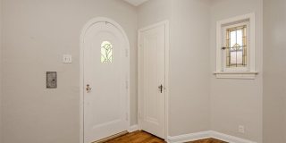 5626 Nottingham Avenue Gallery 7