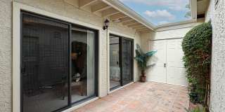 7720 N PINESVIEW Drive Gallery 24