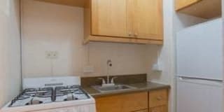 Moana Vista Apartments Gallery 9