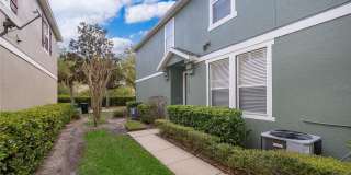 10888 ECLIPSE LILY WAY Gallery 3