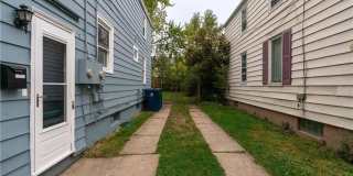 123 Kimberly Avenue Gallery 3