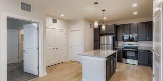 Preserve at Mustang Creek Gallery 1