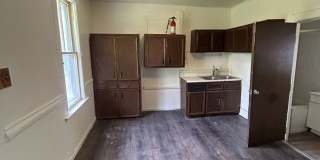 2121 W. Brown Street, Milwaukee - 3 Bedroom House Gallery 11