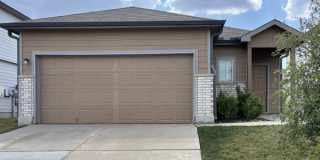 10818 Fox Trot Way Gallery 1