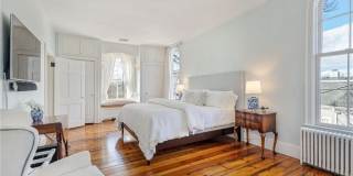 100 Coggeshall Avenue Gallery 17