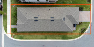 16743 HERONGATE DRIVE Gallery 5