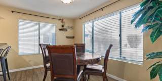 3 BR 2.5 BA Glendale Gallery 12