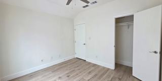 6919 BLUE SPRUCE ST. Gallery 12