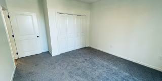 Park Indy Rowhomes! Gallery 22