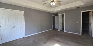 7132 Dayspring Drive Gallery 22