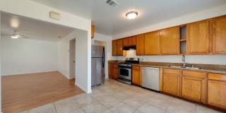 7726 Laurie Way Gallery 11