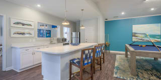 St. Andrews Reserve Gallery 12