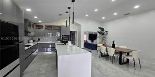 20950 SW 119th Ct Gallery 11