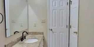 5532 NE Robmont Drive Gallery 11