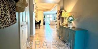 8216 S 42nd Ln Gallery 8