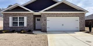 1263 Eidson Street Gallery 1