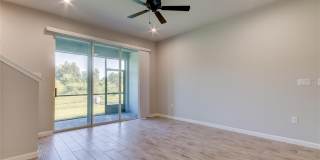 8341 WILDFLOWER GLEN AVENUE Gallery 5