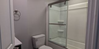 New South Side Apartments at 905 Bingham Gallery 18