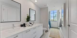 Marina Del Viento Gallery 15