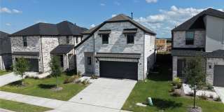 120 Millwood Road Gallery 1