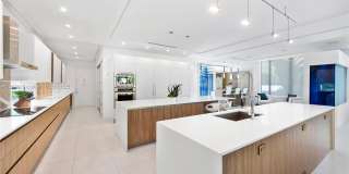 310 SE 11th Ave 310 SE 11th Ave Gallery 19