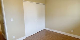 30th Place Gallery 8