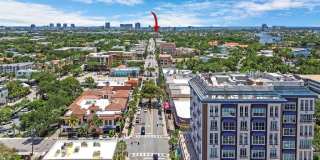 1770 E LAS OLAS Boulevard Gallery 3