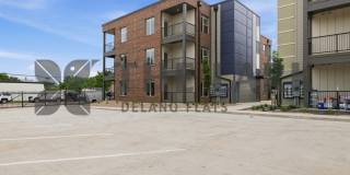 721 West Maple Street Bldg 1000 Apt 312 - 1 Gallery 1