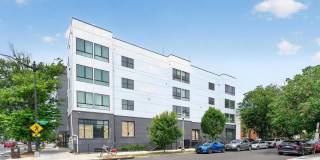 1102 STAPLES ST NE #301 1102 STAPLES ST NE #301 Gallery 1