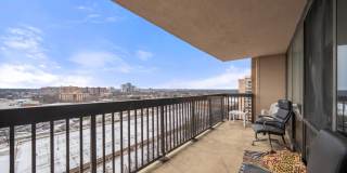 3709 S GEORGE MASON Drive Gallery 19