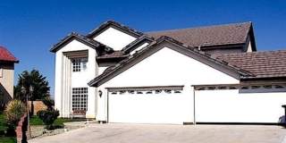 41910 Cabo Court Gallery 1
