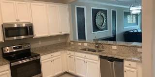 10360 Prato Drive Gallery 7