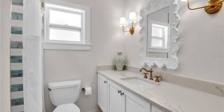 6979 LONGBOAT DRIVE S Gallery 17
