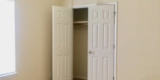 Beautiful Home In A Peaceful Residential Neighborhood Gallery 6