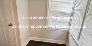 734 East 63rd Terrace Gallery 15
