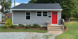 2 Bedroom House 2 Bedroom House Gallery 1