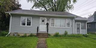 1207 W MAIN Street Gallery 1