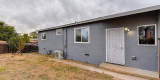3652 Mcclellan Dr Gallery 20