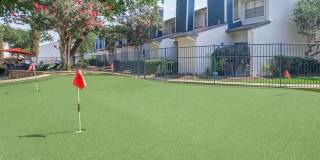 Rise North Arlington Gallery 134